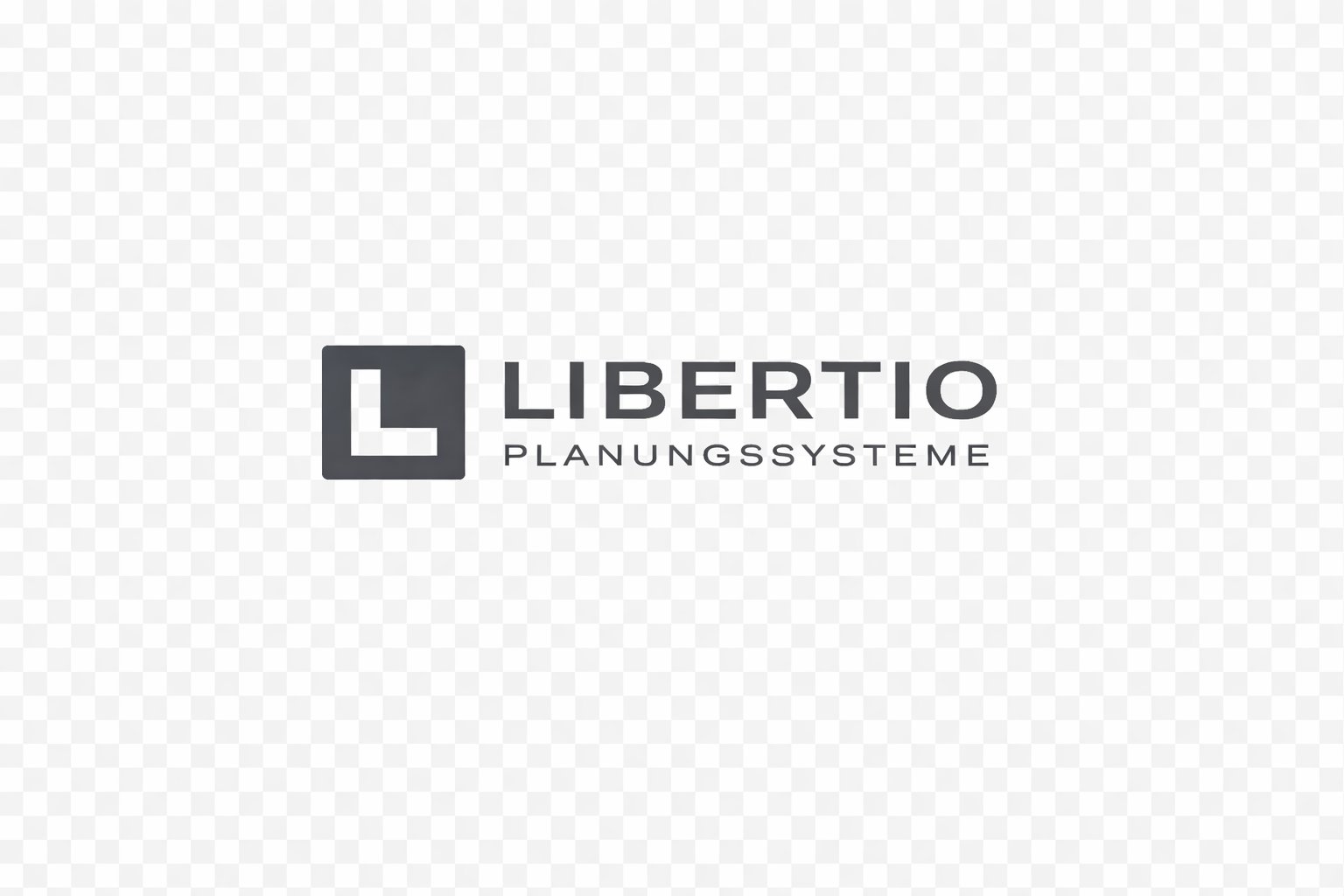 Libertio Planungssysteme